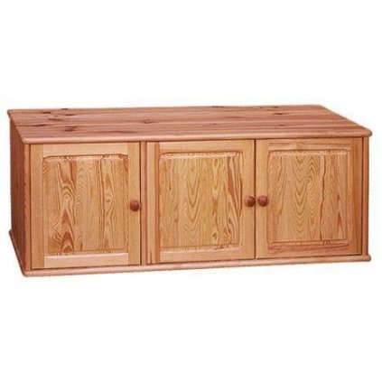 38136 1 nastavec z masivu 21 dodani v demontu