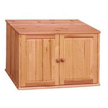 38139 1 nastavec z masivu 22 dodani v demontu