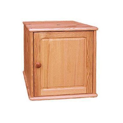 38142 1 nastavec z masivu 23 dodani v demontu