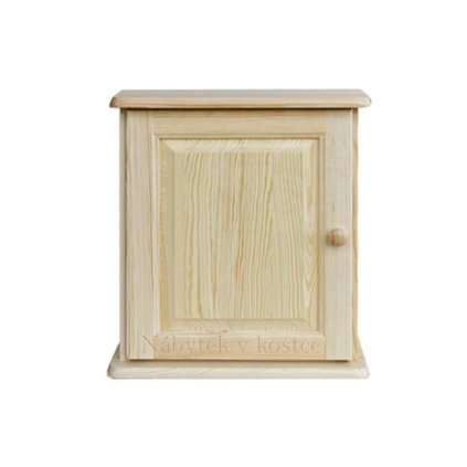 53073 nastavec z masivu amalie 1