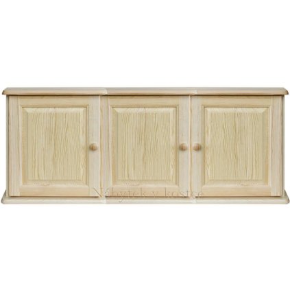 53079 nastavec z masivu amalie 3