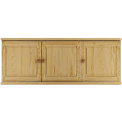 53091 nastavec z masivu drewmax sf142 na skrin