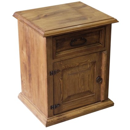 55215 15 nocni stolek mexicana 4