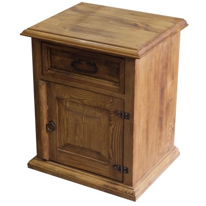 58587 1 nocni stolek mexicana 2