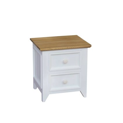 64821 1 nocni stolek provence 5