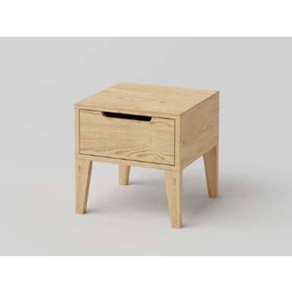 59259 9 nocni stolek retro emma z masivu barevne provedeni seda