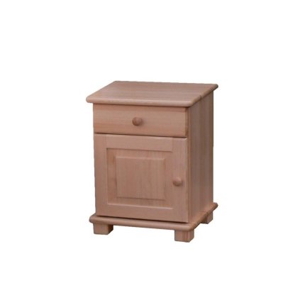 65468 nocni stolek stela