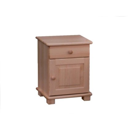 65471 nocni stolek stela pravy