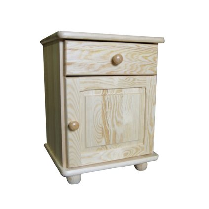 51720 6 51720 nocni stolek z masivu deja dej24