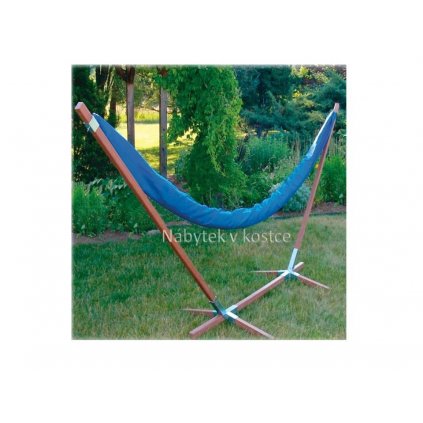 51588 ochranny obal hammock sock na houpaci sit