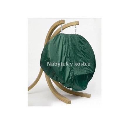 51408 4 51408 ochranny obal na kreslo globo royal cover