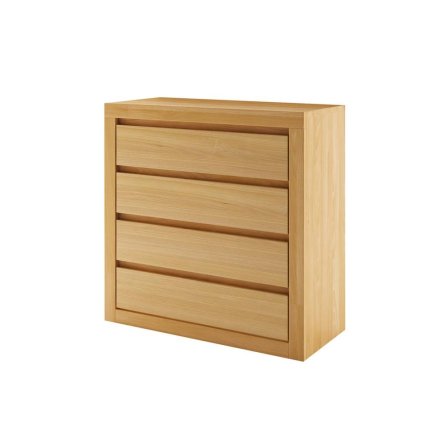 52056 12 52056 bukova komoda nil kd403