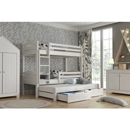 64332 1 lukas bis bily