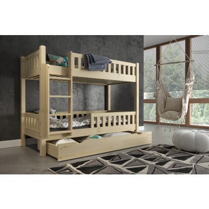 64338 2 matyas prirodni