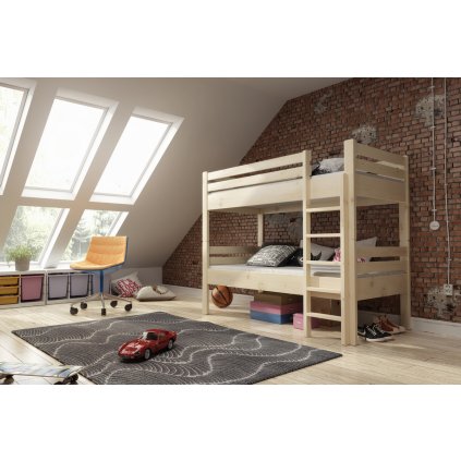 64323 8 patrova postel kamil prirodni