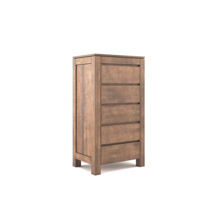 59688 13 bukova komoda ontario kenzo suplikova barevne provedeni prirodni