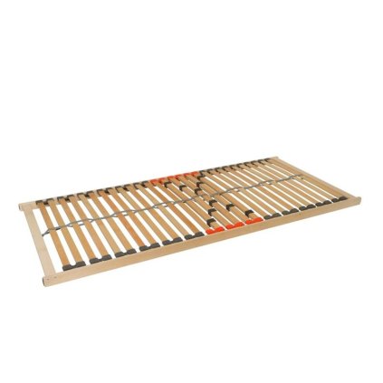 54201 pevny lamelovy rost xxl