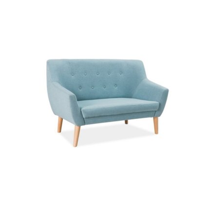 53532 pohovka bergamot calounena