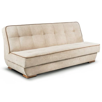 53349 pohovka betabel s uloznym prostorem