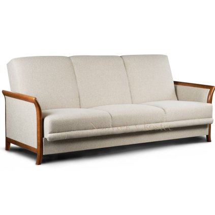 53358 pohovka fenomenale s uloznym prostorem