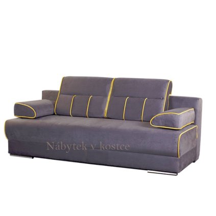 53469 pohovka origami s uloznym prostorem