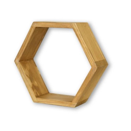 55197 18 police cos18 ve tvaru vceli plastve barevne provedeni tmavy vosk k02