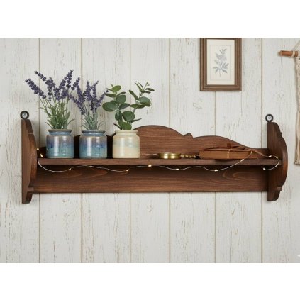 38214 1 police pol13