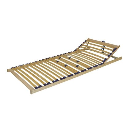 54180 polohovatelny lamelovy rost fenix relax