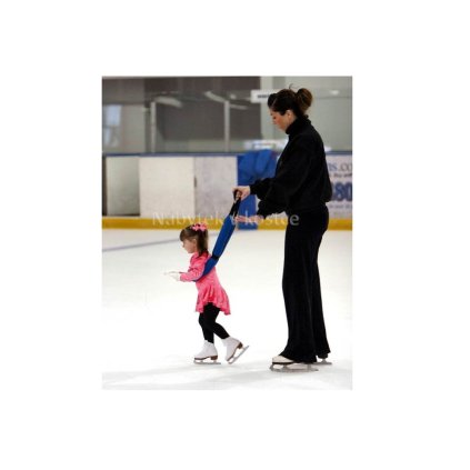 51681 9 pomocne choditko pro deti walk o long barevne provedeni seda