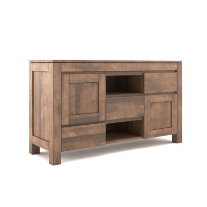 59679 13 bukova komoda ontario tsunami barevne provedeni prirodni