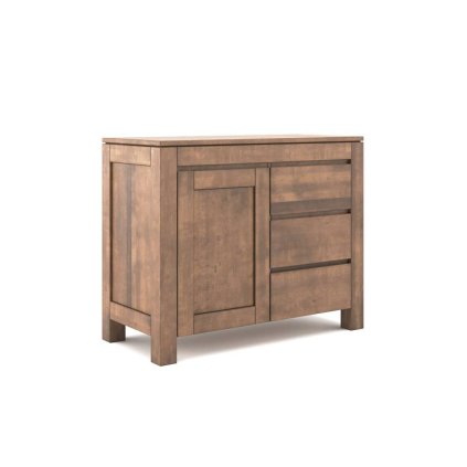 59682 13 bukova komoda ontario wang barevne provedeni prirodni