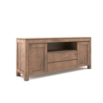 59670 13 bukova komoda ontario wutai barevne provedeni prirodni