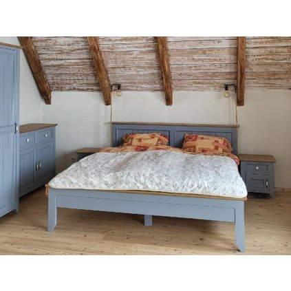 provence l1p