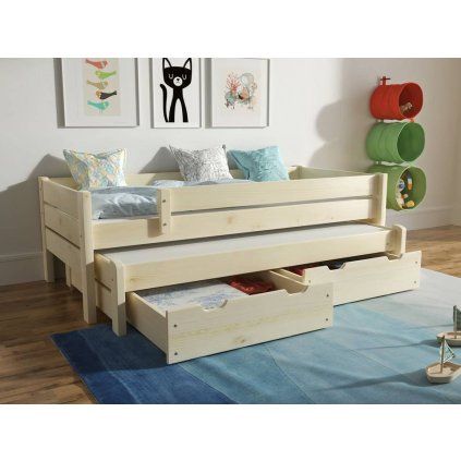 62181 adrian bis natur