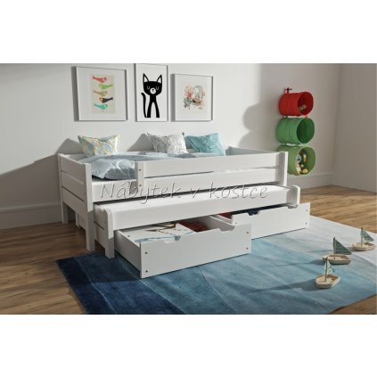 55677 1 postel s pristylkou adrian bis bila