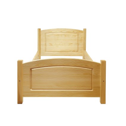 postel 111 nova fotka