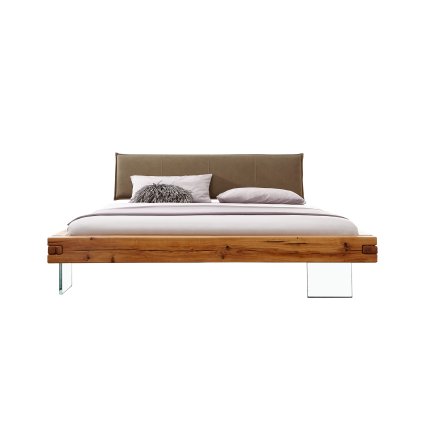 65121 6 be 0575 fotof