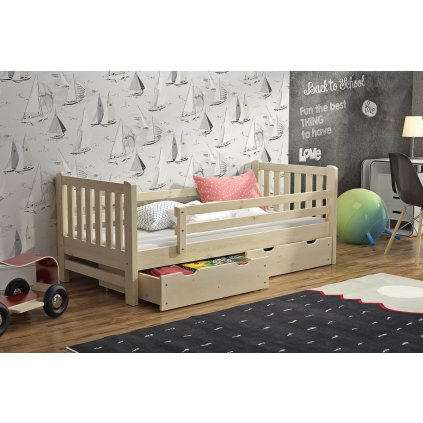 64359 3 hubert prirodni