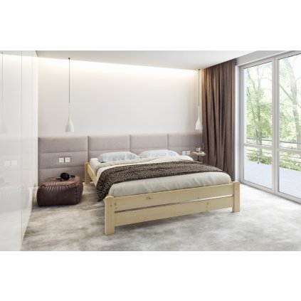 64569 postel krystof prirodni