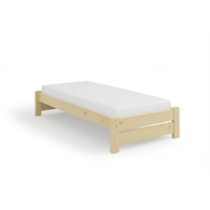 64563 postel kacper 2