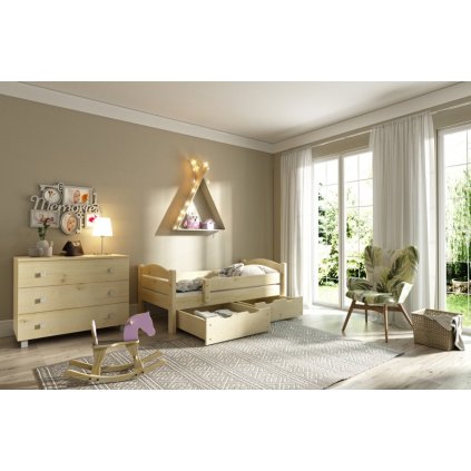 62175 5 postel z masivu matej se supliky