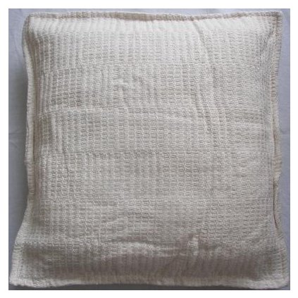 38058 povlak na polstar natura jacquard