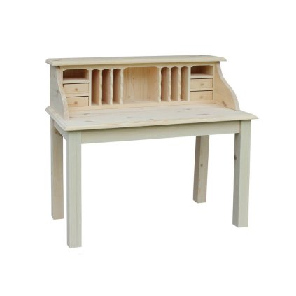 61110 10 bir 11 bez povrchove upravy