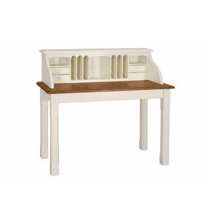 50613 3 psaci stul sweet home