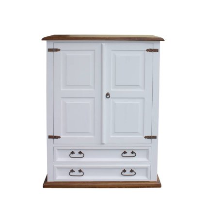 55449 4 dreveny pradelnik drevo