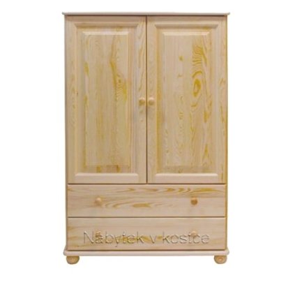 51276 1 pradelnik sumava 72 sirka 80 cm