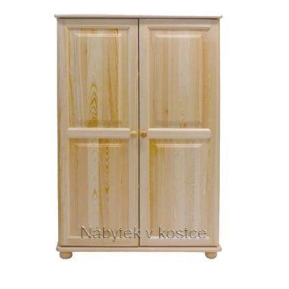 51303 1 pradelnik z masivu sumava 75 sirka 80 cm