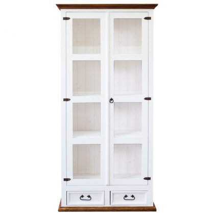 53337 4 bila vitrina sweet home