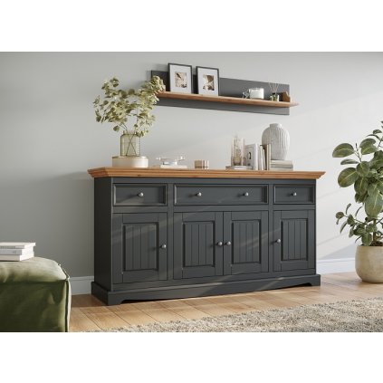 63663 1 florencie 12