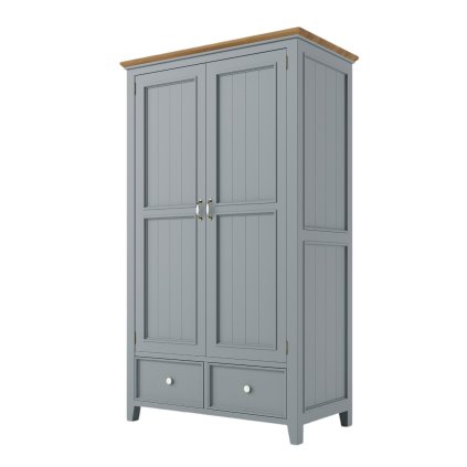 70396 1 w6p sedomodra